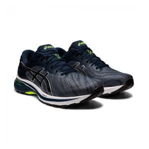 Asics Gel Pursue 7 Men