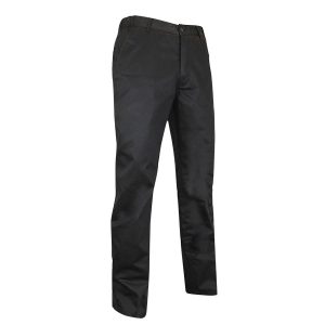 Pantalon cuisinier LMA modèle MARMITON