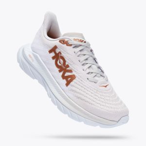 HOKA MACH 5 Women