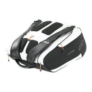 SAC DE PADEL BULLPADEL HACK BPP25012