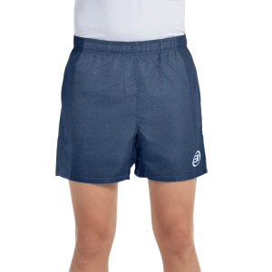 SHORT BULLPADEL BAJES