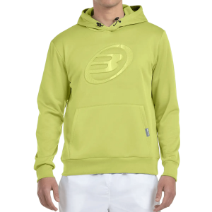 SWEAT-SHIRT BULLPADEL GOMESE