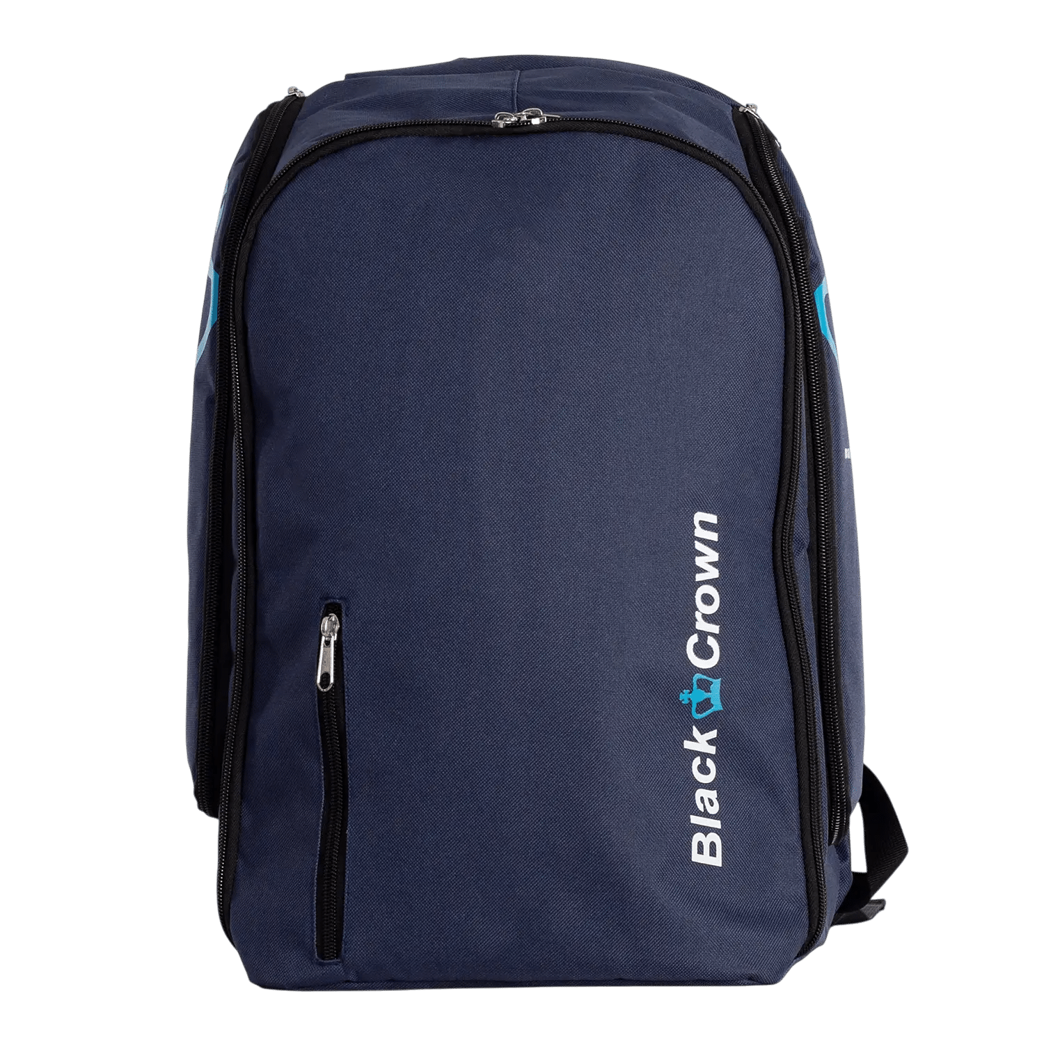 SAC A DOS BLACK CROWN FOCUS – Image 8