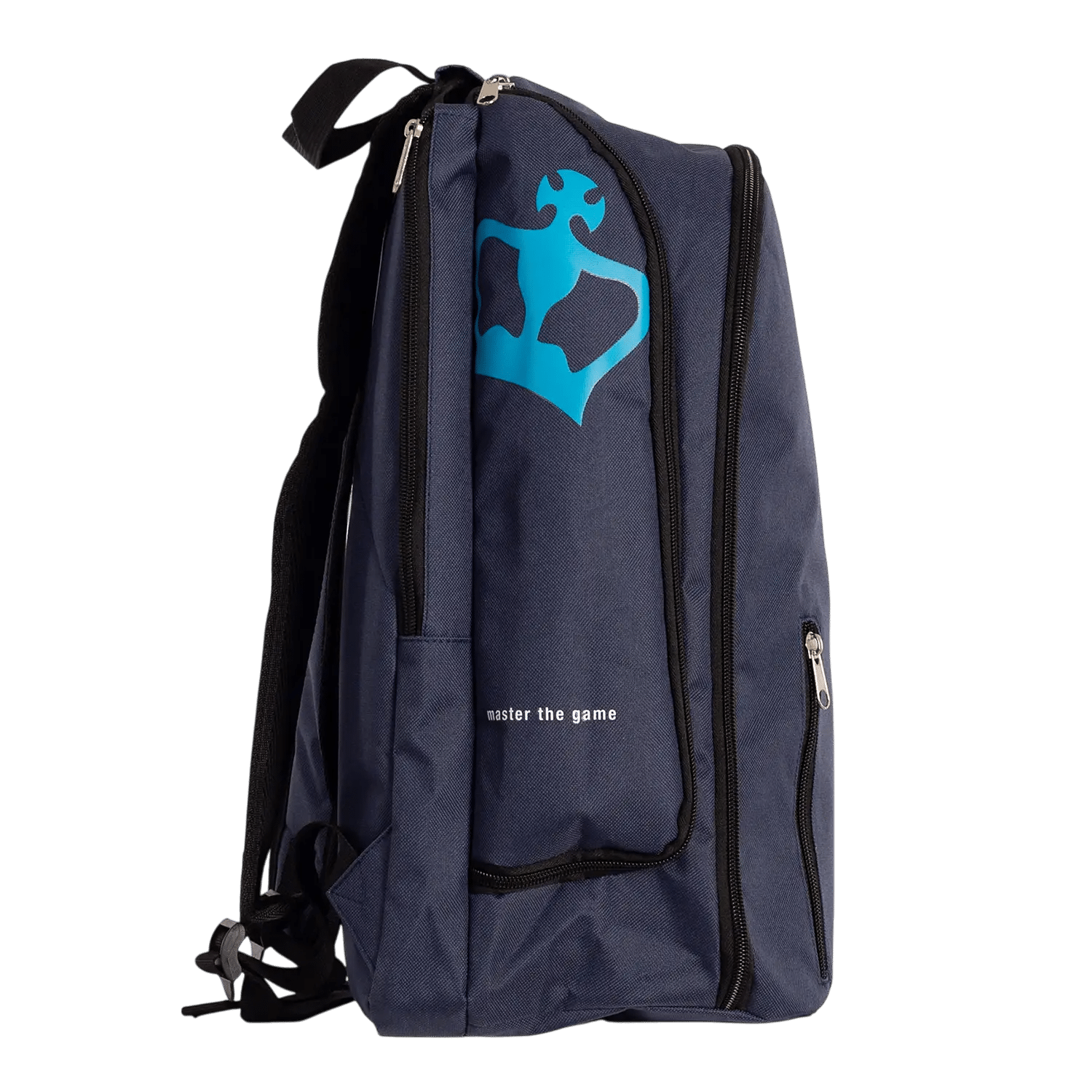 SAC A DOS BLACK CROWN FOCUS – Image 7