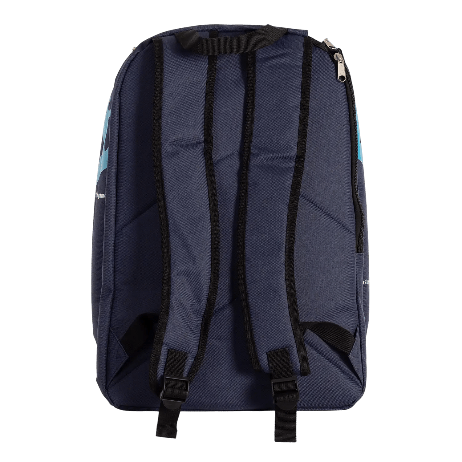 SAC A DOS BLACK CROWN FOCUS – Image 6