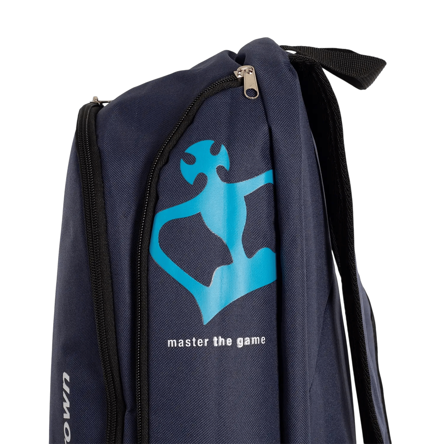 SAC A DOS BLACK CROWN FOCUS – Image 5