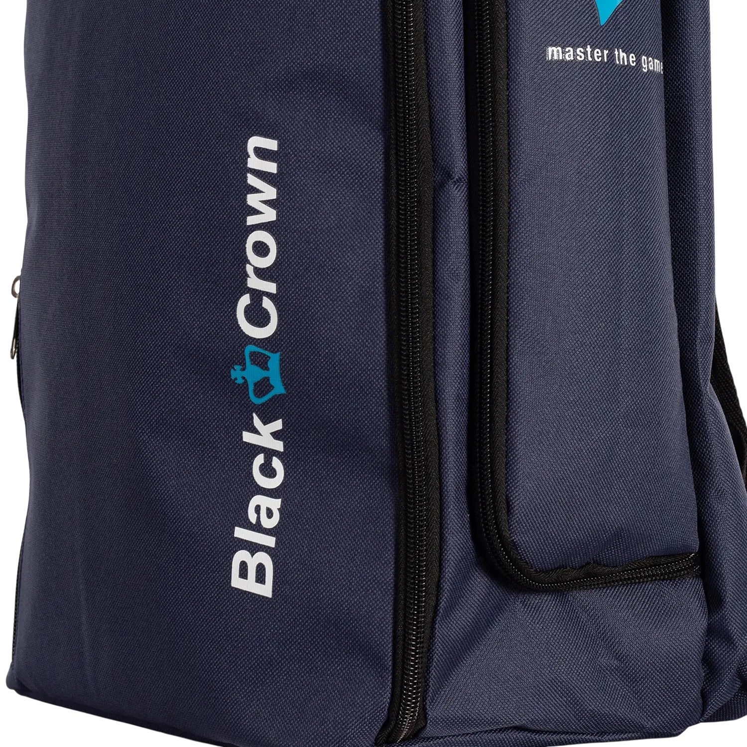 SAC A DOS BLACK CROWN FOCUS – Image 4