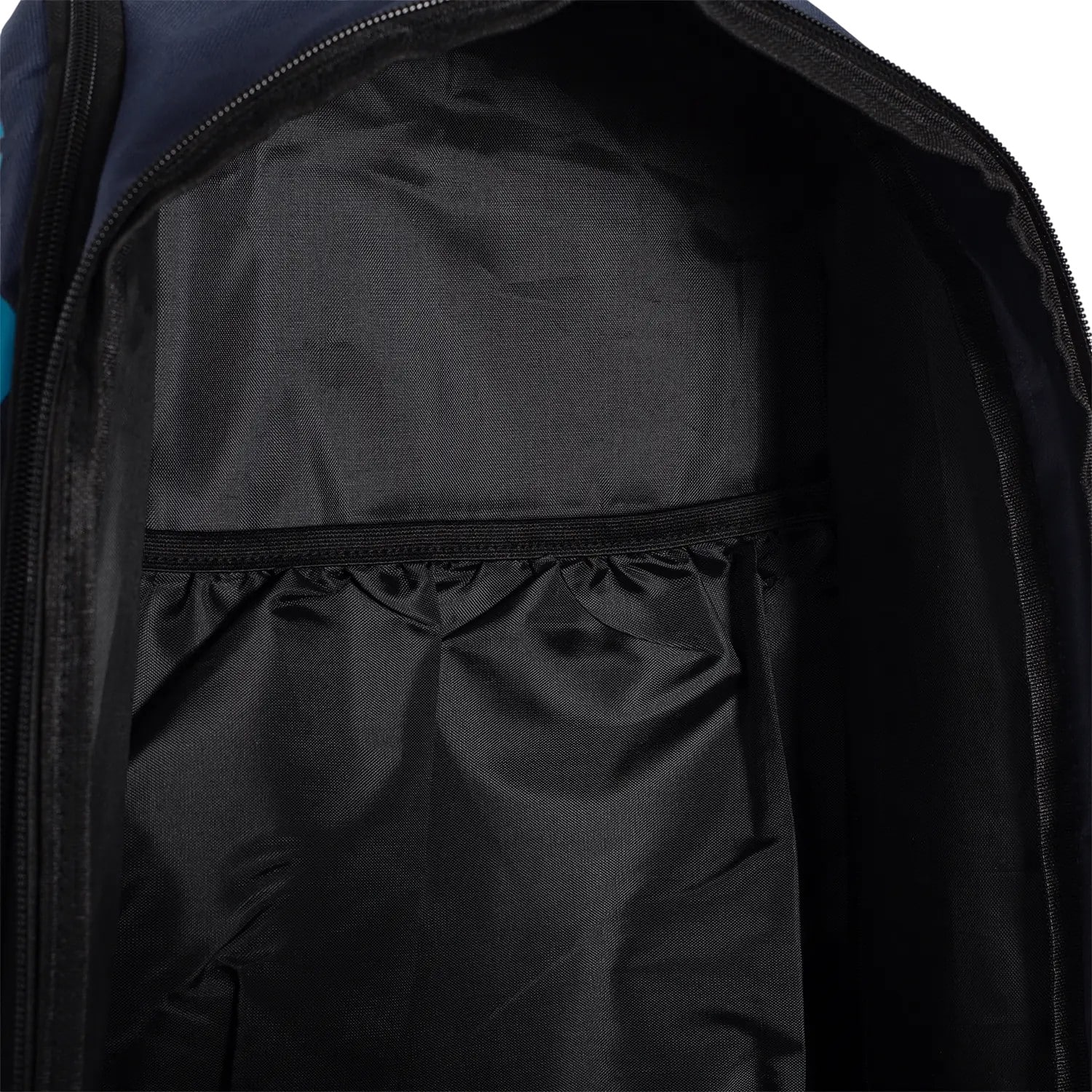 SAC A DOS BLACK CROWN FOCUS – Image 3