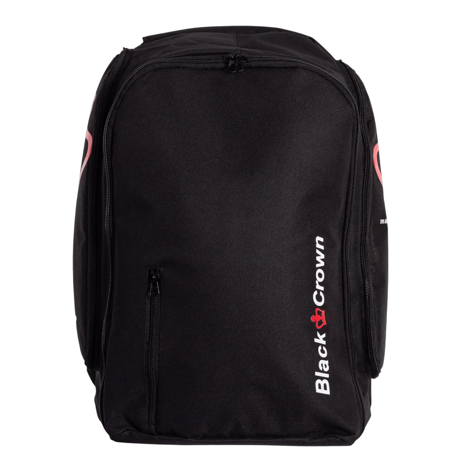 SAC A DOS BLACK CROWN FOCUS