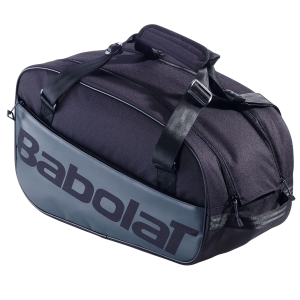 SAC DE PADEL BABOLAT COURT S