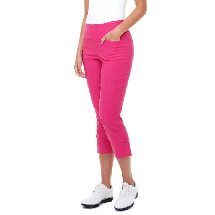 Capri Bouton – Image 2