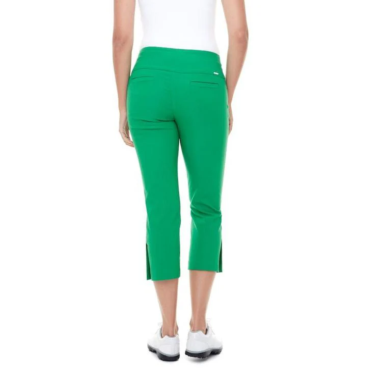 Capri Bouton – Image 4