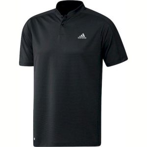 Polo Sport Collar