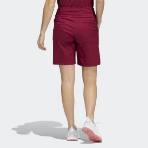 Bermuda Ultimate 365 Modern