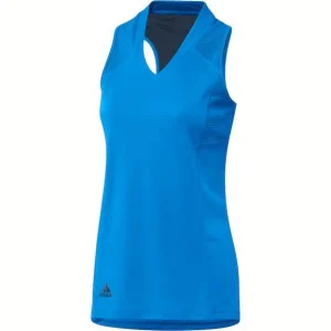 Haut sans manche Heat RDY