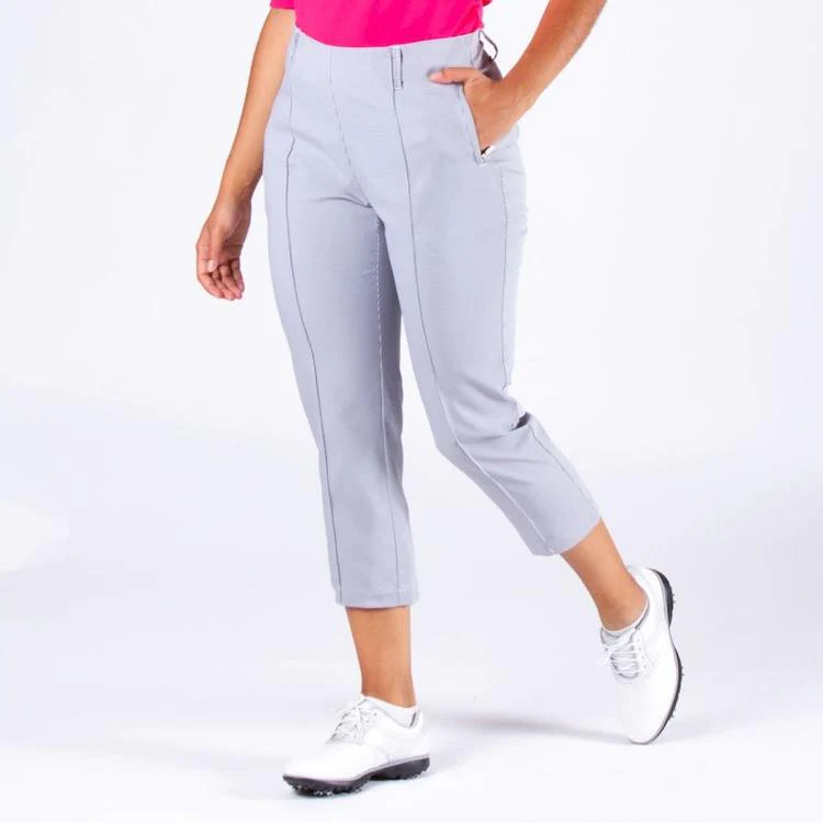 Capri Bria – Image 2