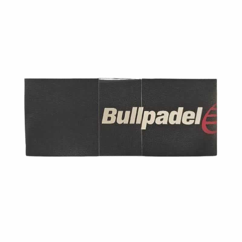 PROTECTEUR BULLPADEL FRAME PROTECTOR BOÎTE DE 50 – Image 2