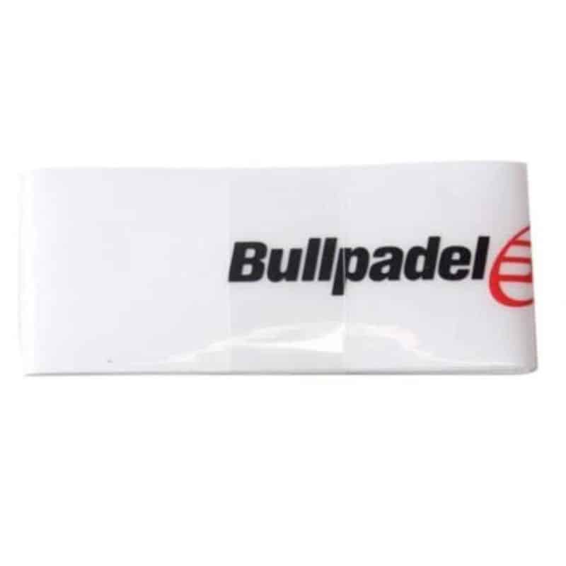 PROTECTEUR BULLPADEL FRAME PROTECTOR BOÎTE DE 50 – Image 3