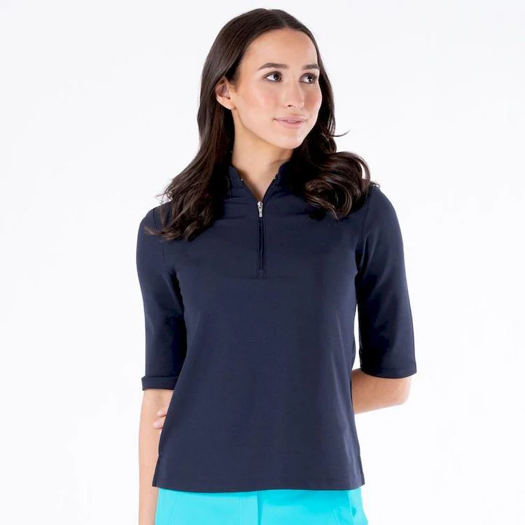 Mock Noa – Image 3