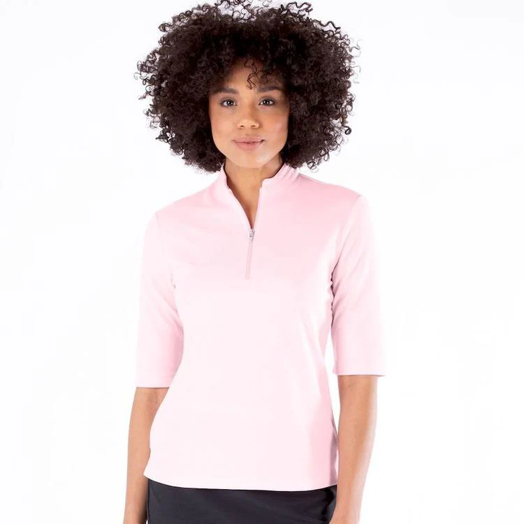 Mock Noa – Image 4