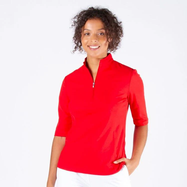 Mock Noa – Image 5