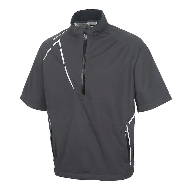 Coupe-vent manche courte Sullivan Zephal – Image 2