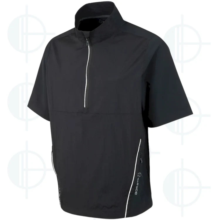 Coupe vent sans manche George Sunice – Image 5