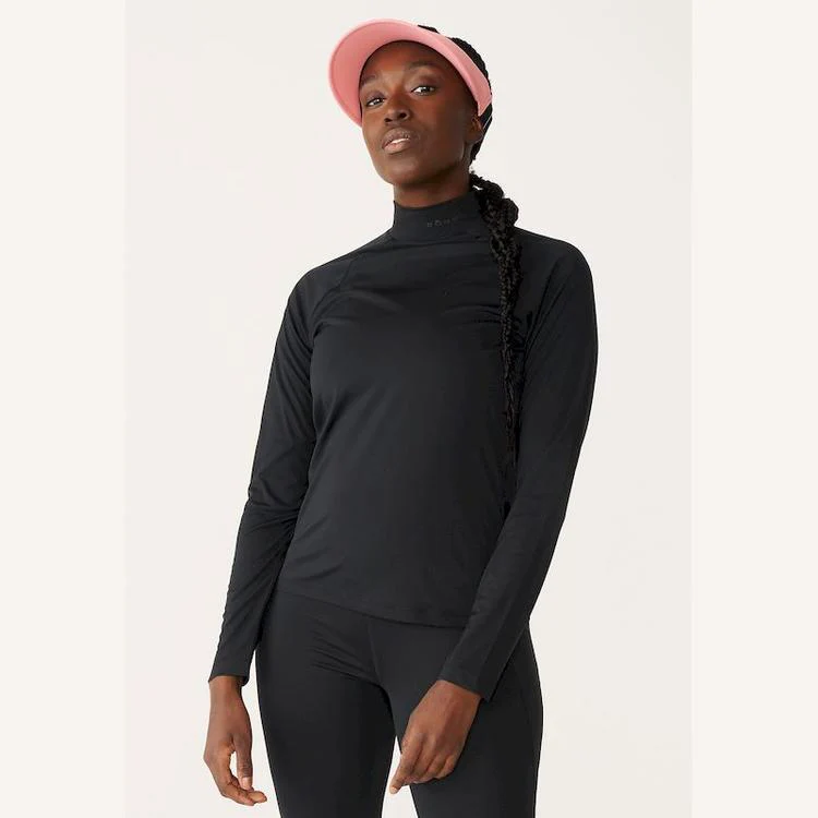 Chandail manche longue Addison Rohnisch