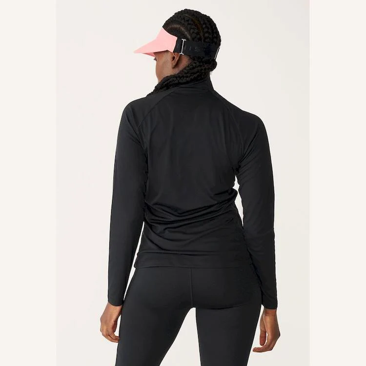 Chandail manche longue Addison Rohnisch – Image 2