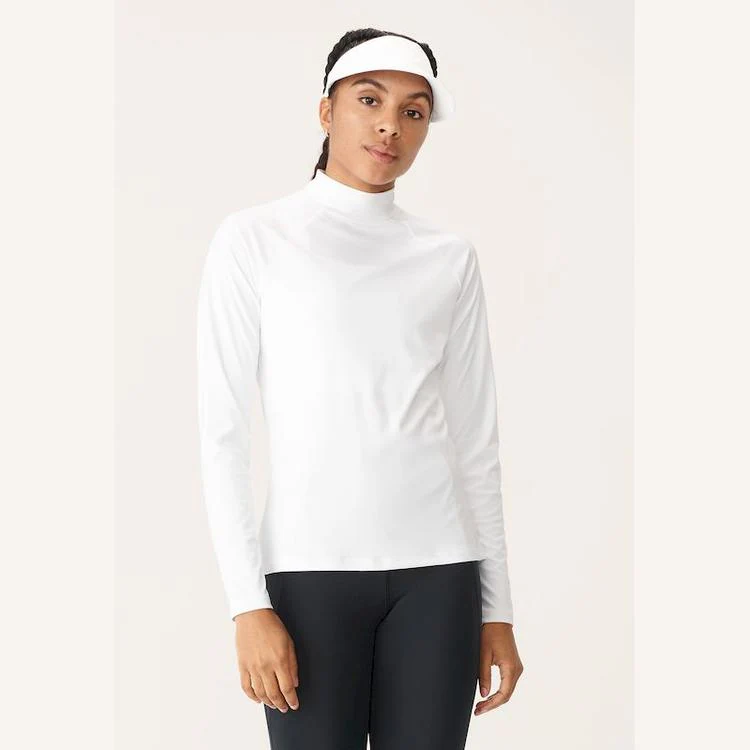 Chandail manche longue Addison Rohnisch – Image 3