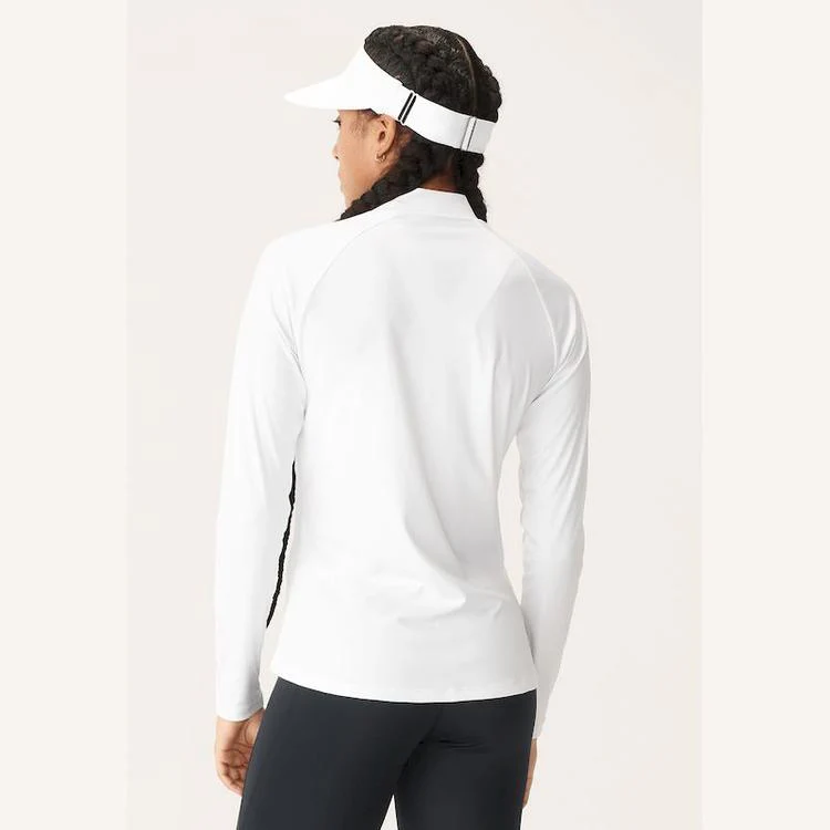 Chandail manche longue Addison Rohnisch – Image 4