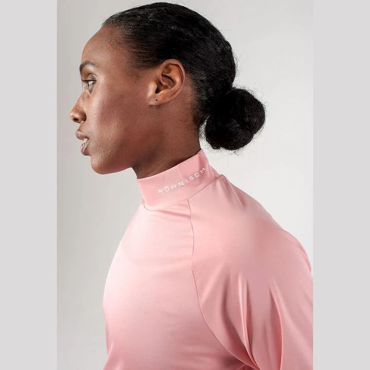 Chandail manche longue Addison Rohnisch – Image 6