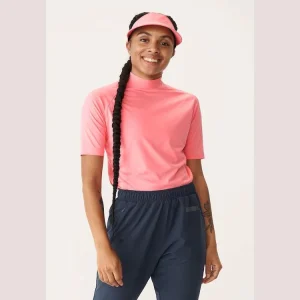 Mock Addison Rohnisch