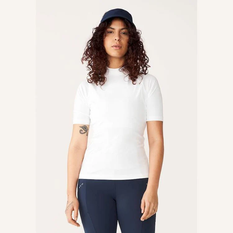 Mock Addison Rohnisch – Image 3