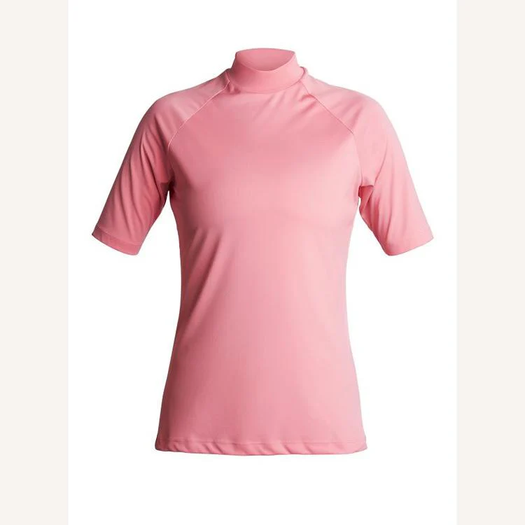 Mock Addison Rohnisch – Image 2