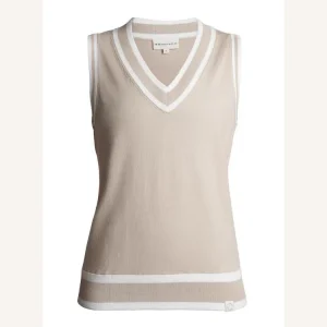 Débardeur Annie Rohnisch