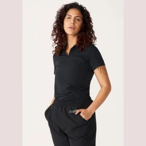 Mock  Sculpture Rohnisch