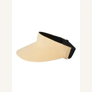 Visièere Logo Rohnisch