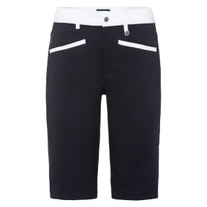 Bermuda Atlantic Cruise GOLFINO