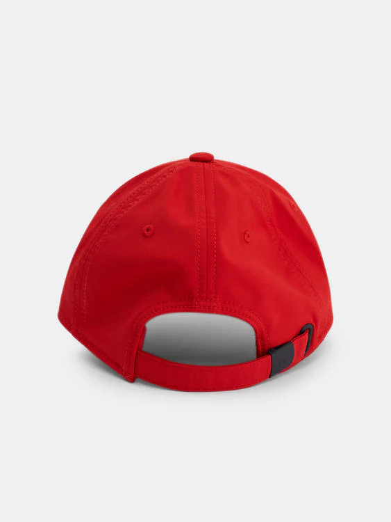 Casquette Anga – Image 2