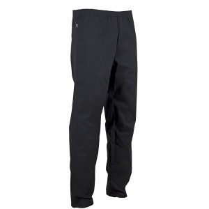 Pantalon cuisinier LMA modele MAJOR
