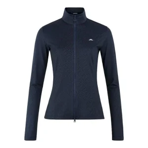 Veste Chet Couche intermédiaire