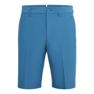 Bermuda de golf Eloy