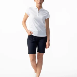 Bermuda Lyric 48 cm Daily Sports