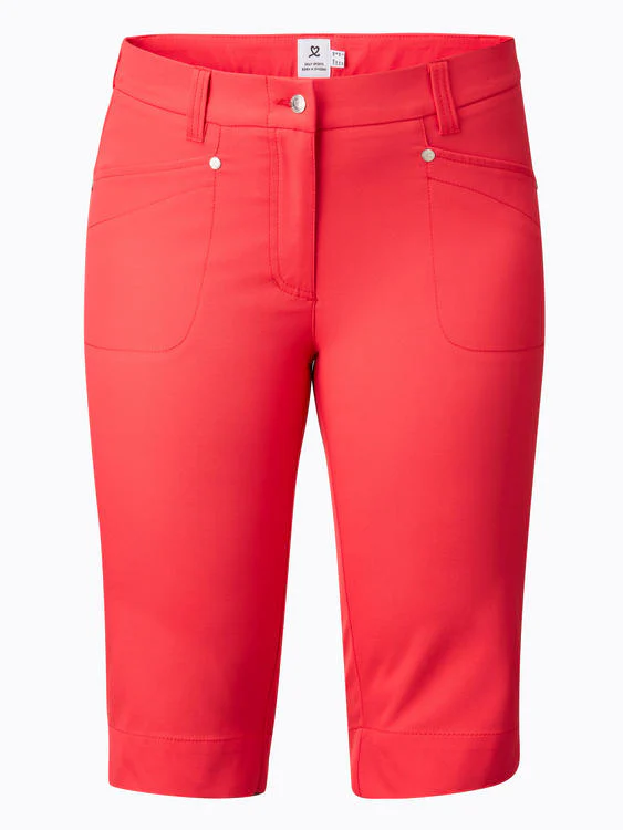 Bermuda City Lyric 62 cm Daily Sports – Image 8