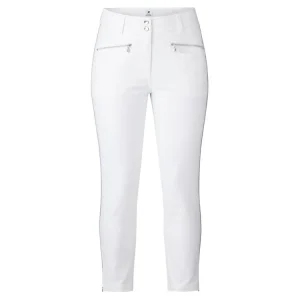 Pantalon 7/8 Glam Daily Sports