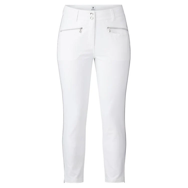 Pantalon 7/8 Glam Daily Sports