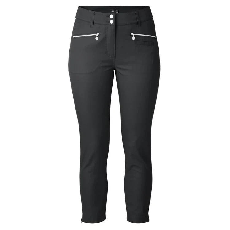 Pantalon 7/8 Glam Daily Sports – Image 2