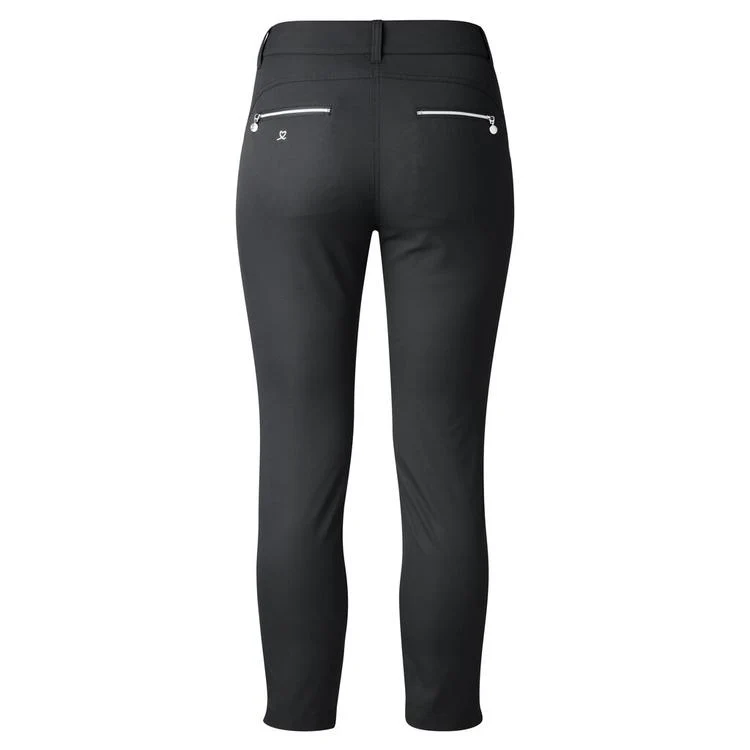 Pantalon 7/8 Glam Daily Sports – Image 3