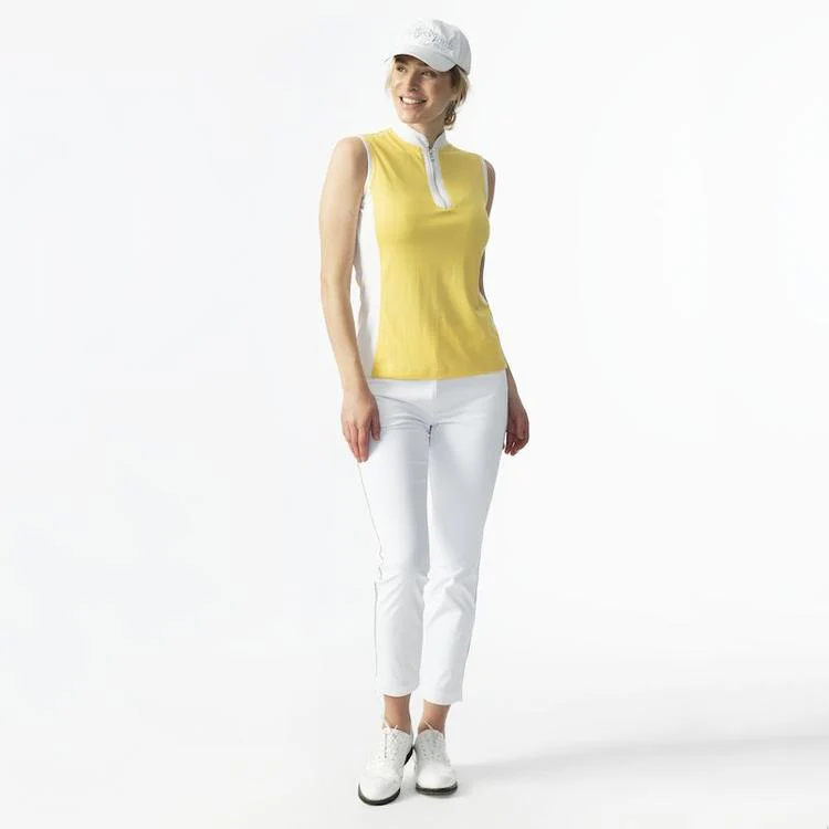 Pantalon 7/8 Glam Daily Sports – Image 4